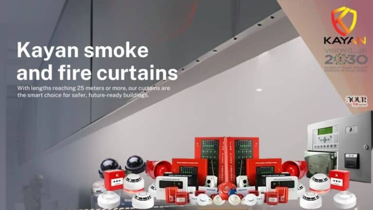 kayan smoke and fire curtains (1)